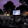 Central Park's Free Summer Movies Include <em>The Royal Tenenbaums, Ghostbusters</em> And <em>Rear Window</em>